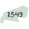 Maths Tutor South Pambula
